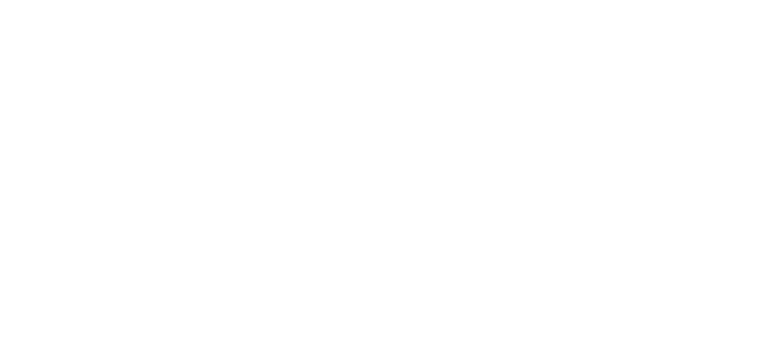 Slade Roofing