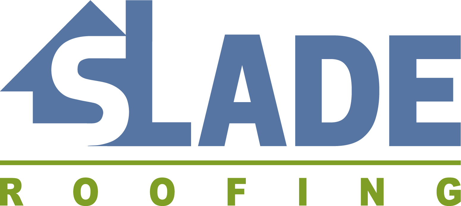 Slade Roofing